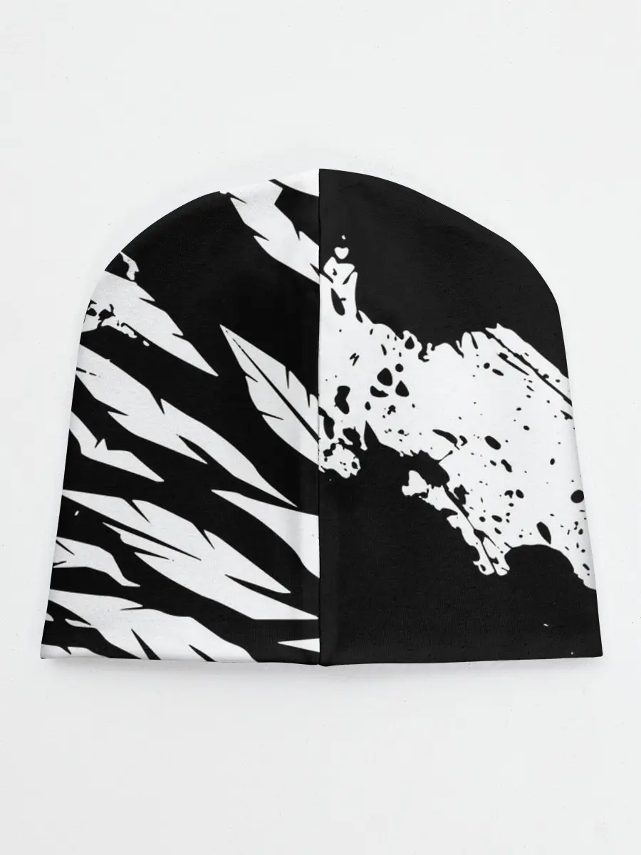 Детская шапка / The Last of Us 2