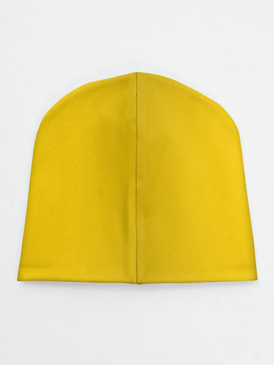 Детская шапка / Pokemon