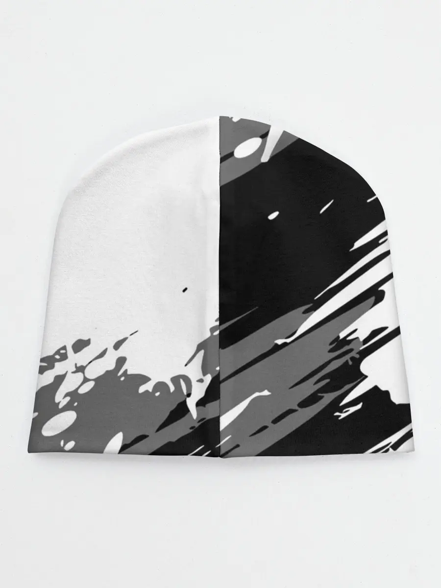 Детская шапка / FIREFIGHTER 1649 RUSSIA