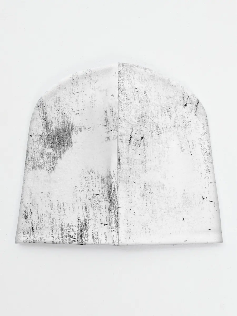 Детская шапка / RUSSIAN EMERCOM