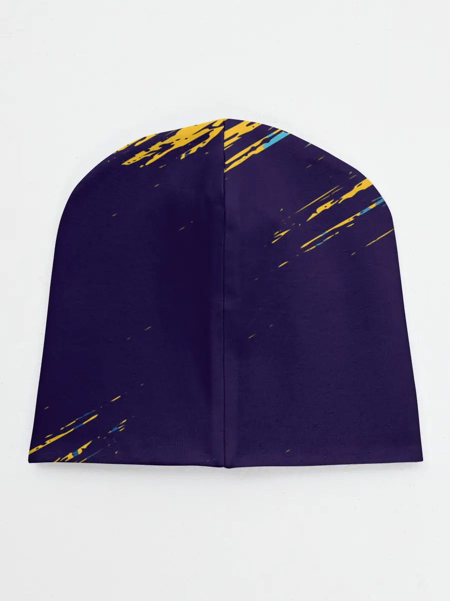 Детская шапка / MARSHMELLO / МАРШМЕЛЛОУ