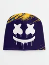 Детская шапка / MARSHMELLO / МАРШМЕЛЛОУ
