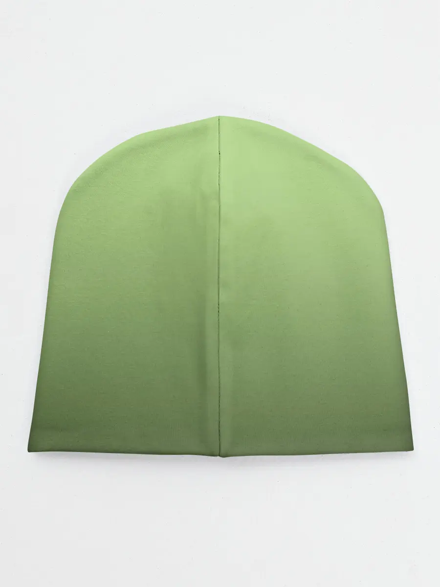 Детская шапка / Catbus Studio Ghibli Котобус