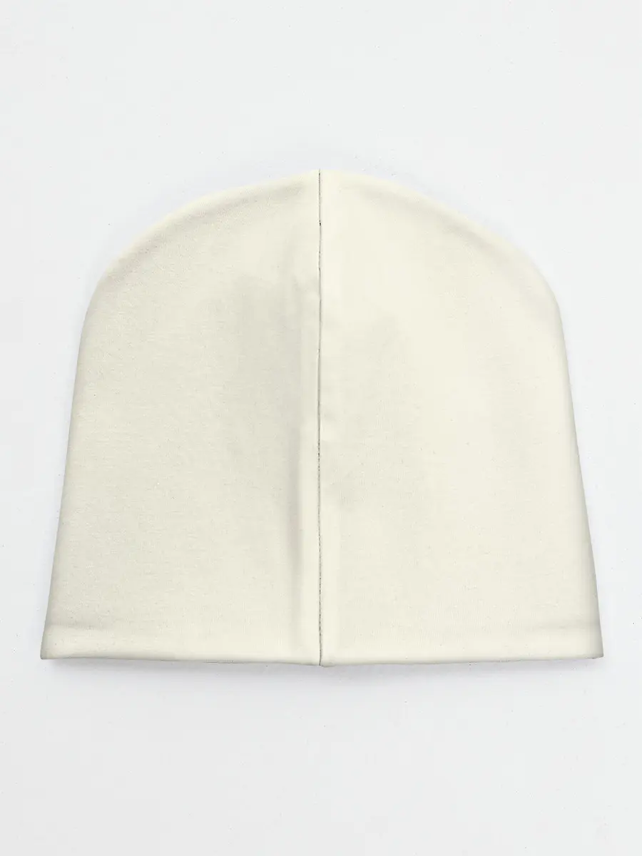 Детская шапка / Demon Slayer