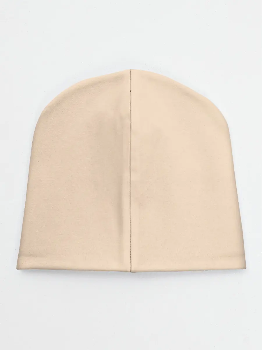 Детская шапка / Mewtwo