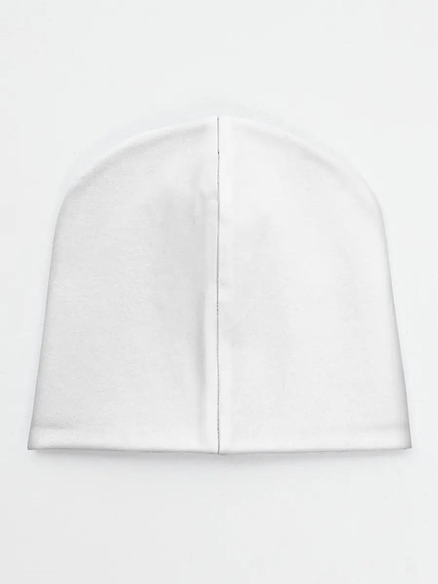 Детская шапка / RIDE WITH STYLE | ПОЕЗДКА СО СТИЛЕМ