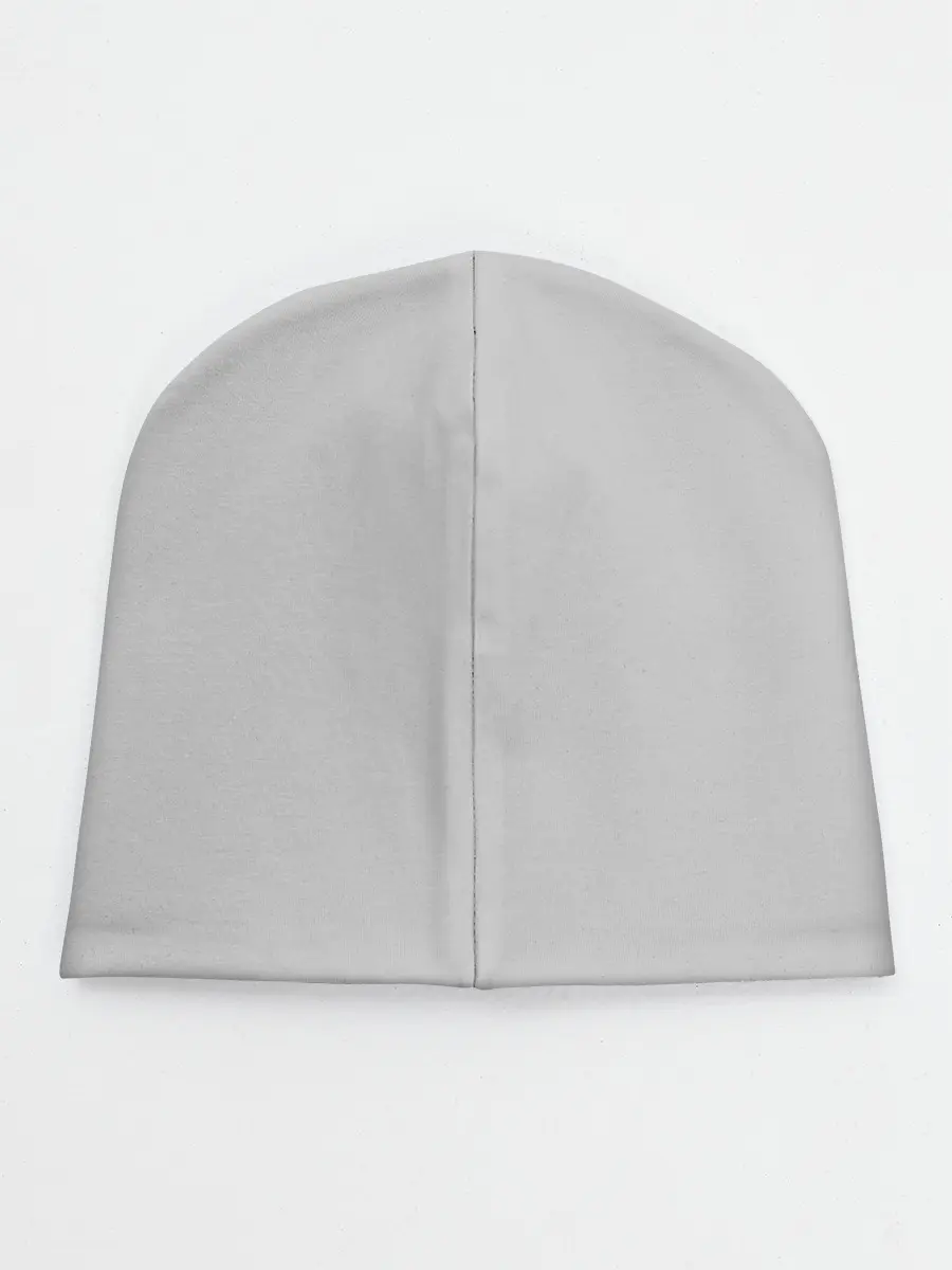 Детская шапка / The Last of Us 2