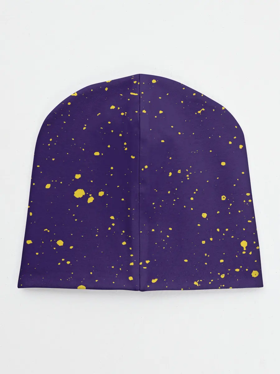 Детская шапка / CS GO | КС ГО