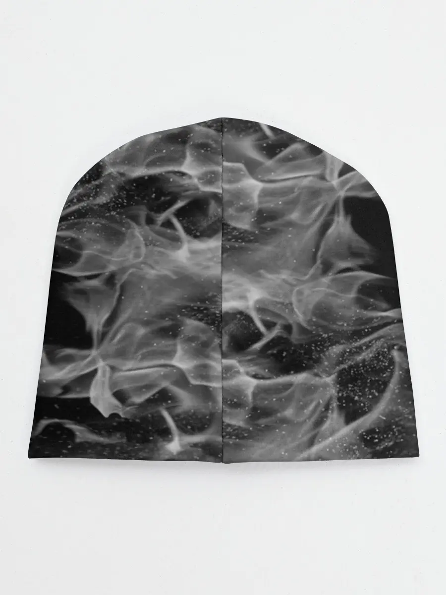 Детская шапка / THE LAST OF US