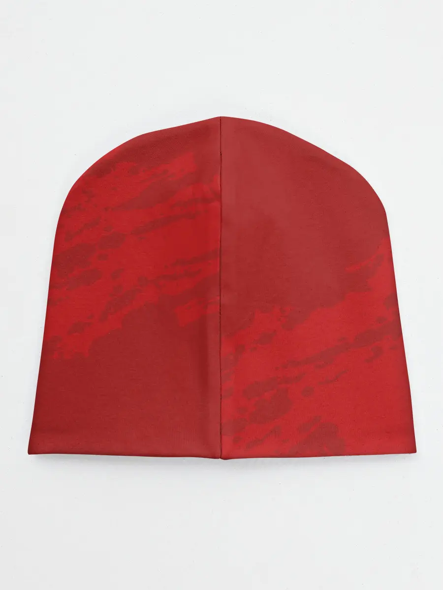 Детская шапка / Киргизия