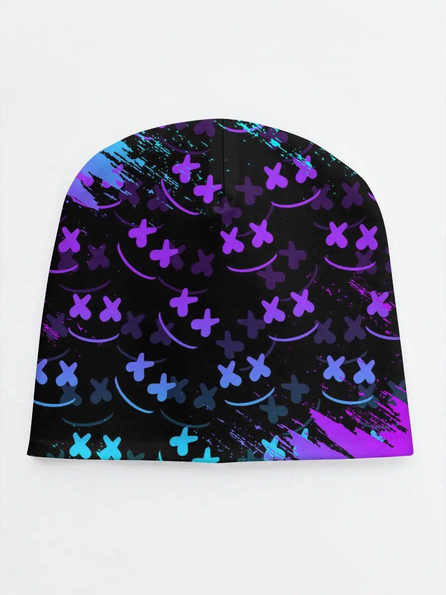 Детская шапка / FORTNITE | ФОРНТАЙТ