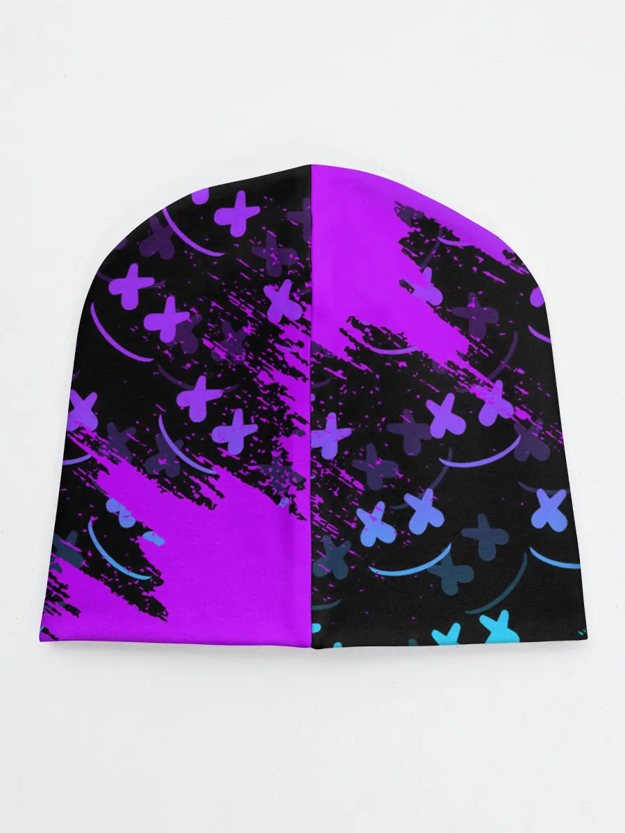 Детская шапка / FORTNITE | ФОРНТАЙТ