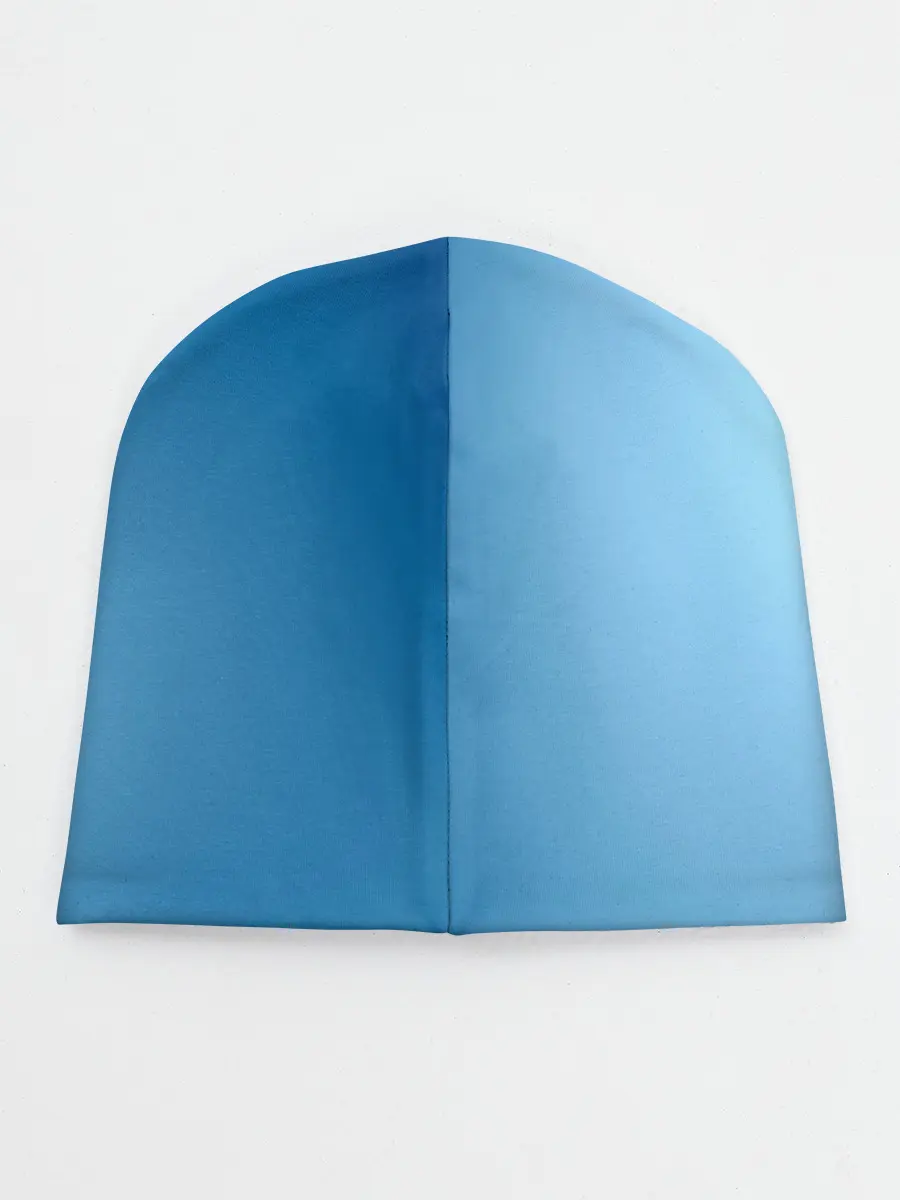 Детская шапка / cadillac