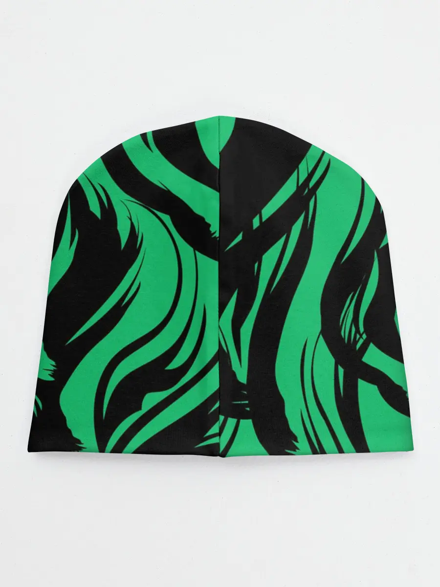 Детская шапка / Dragon | Дракон