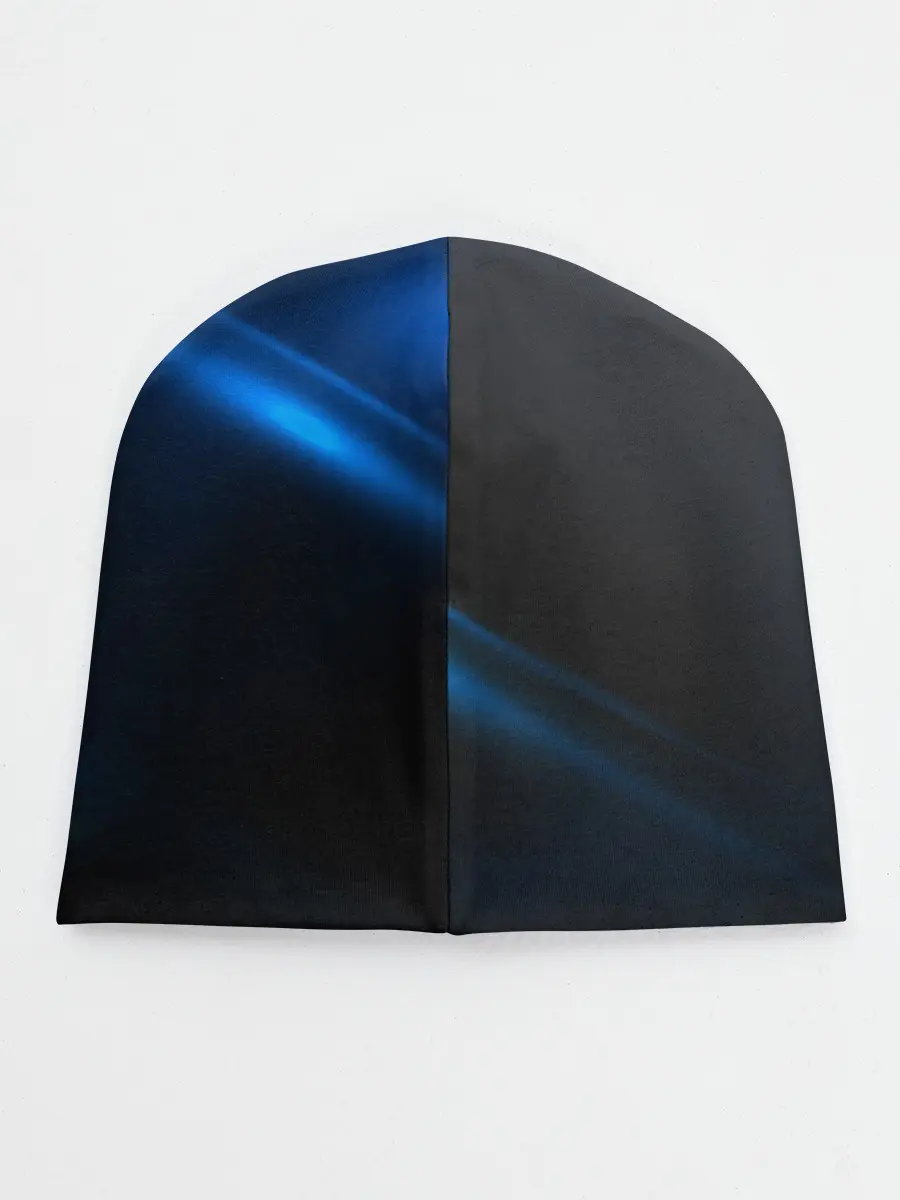 Детская шапка / renge rover