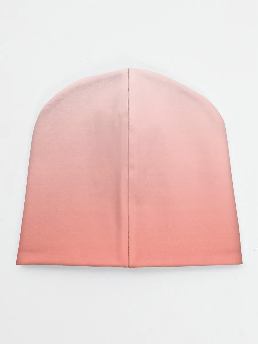 Детская шапка / Собака корги сердечко милота