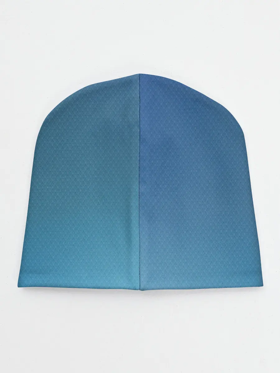 Детская шапка / mini