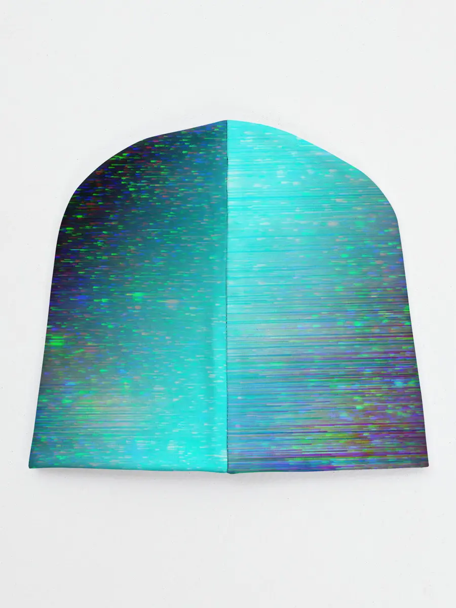 Детская шапка / MARSHMELLO / МАРШМЕЛЛОУ