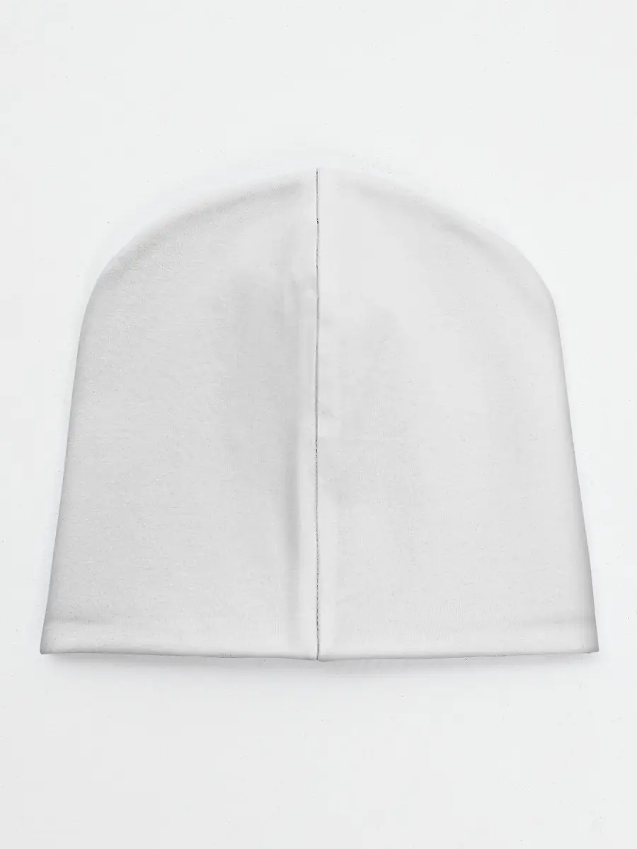 Детская шапка / Аврил Лавин