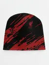 Детская шапка / Liverpool F.C.