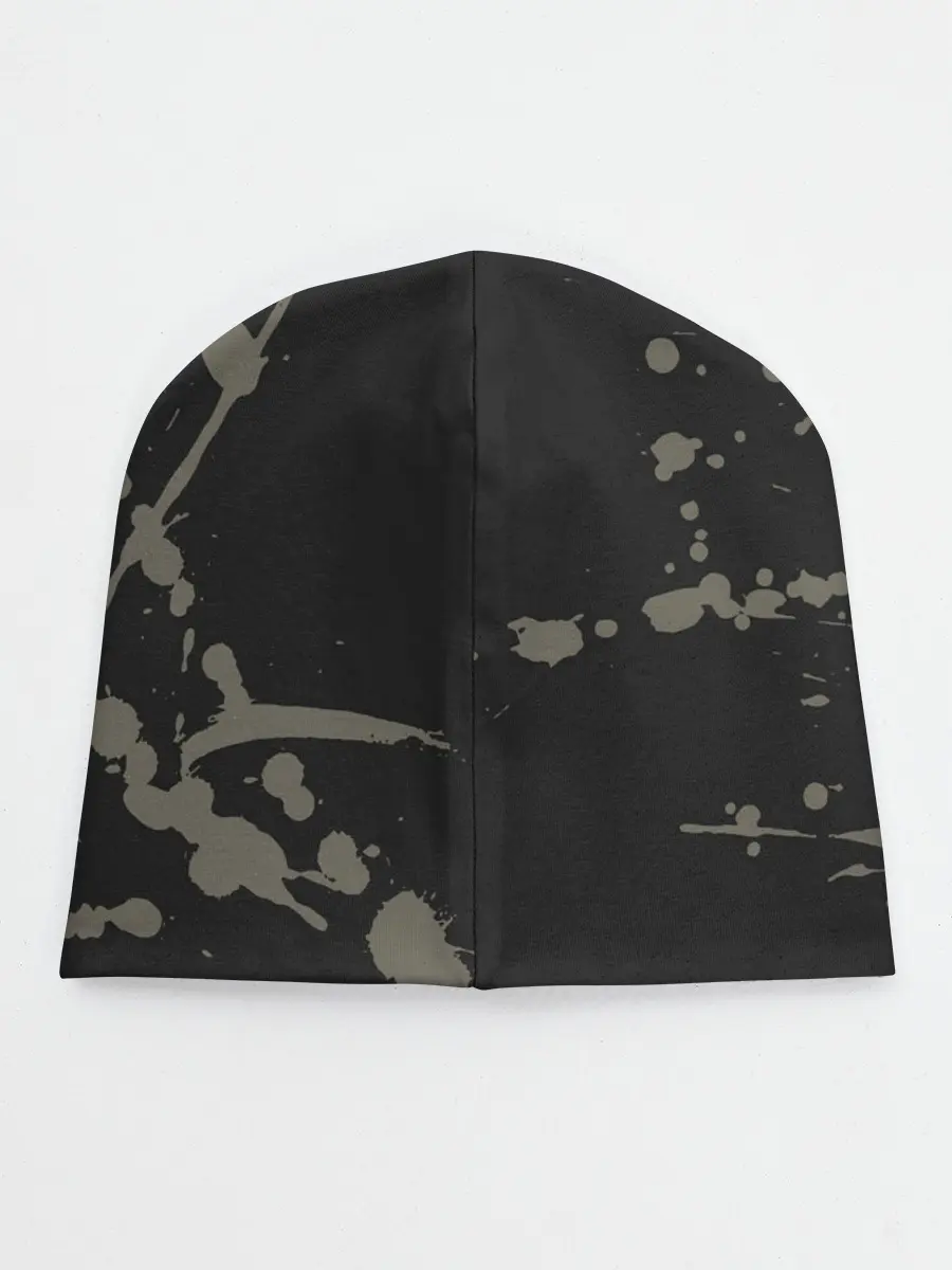 Детская шапка / Liverpool F.C.