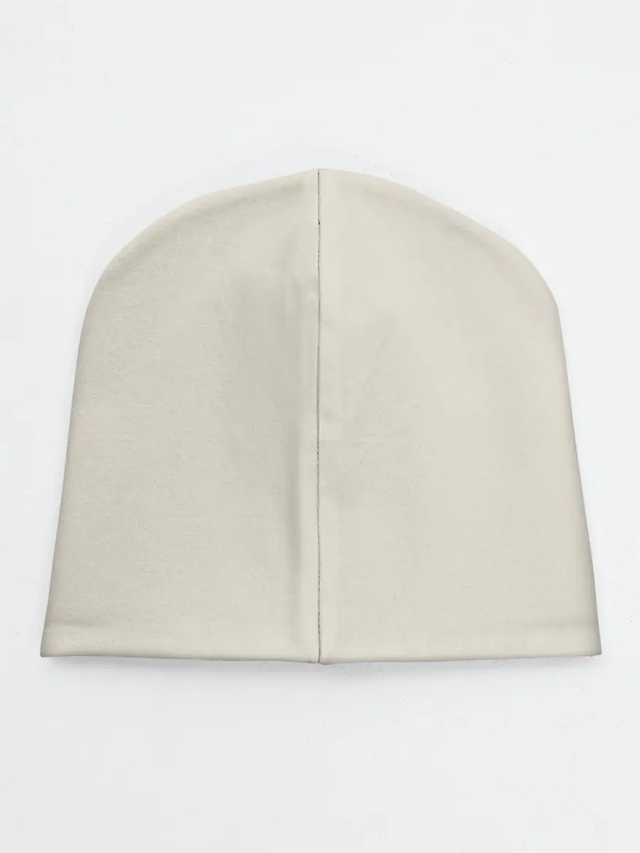 Детская шапка / Скейтер