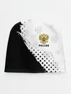 Детская шапка / РОССИЯ / RUSSIA