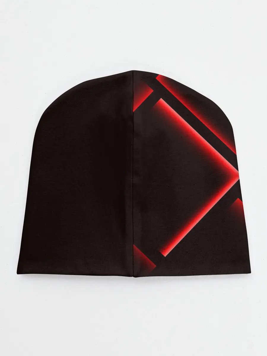 Детская шапка / Liverpool F.C.