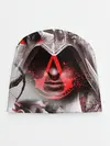 Детская шапка / ASSASSINS CREED