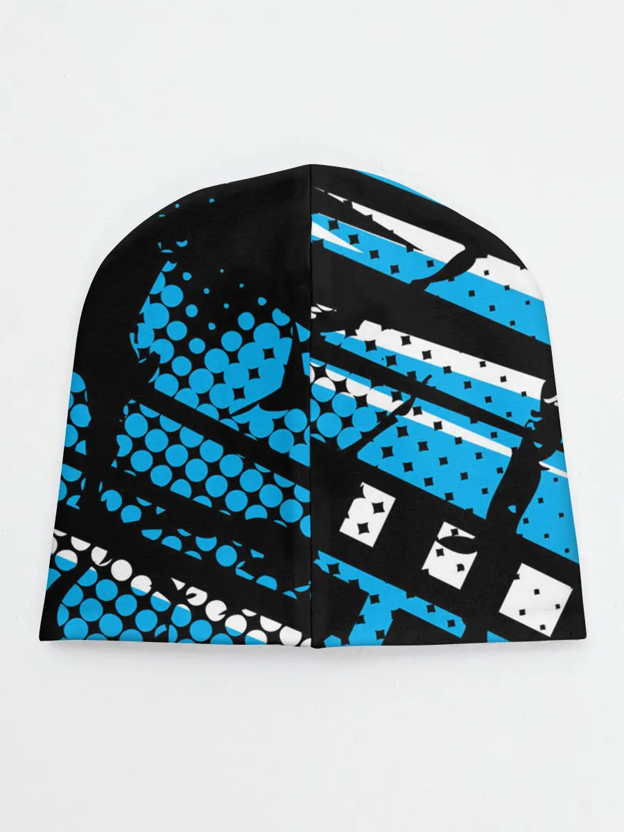 Детская шапка / Sword Art Online