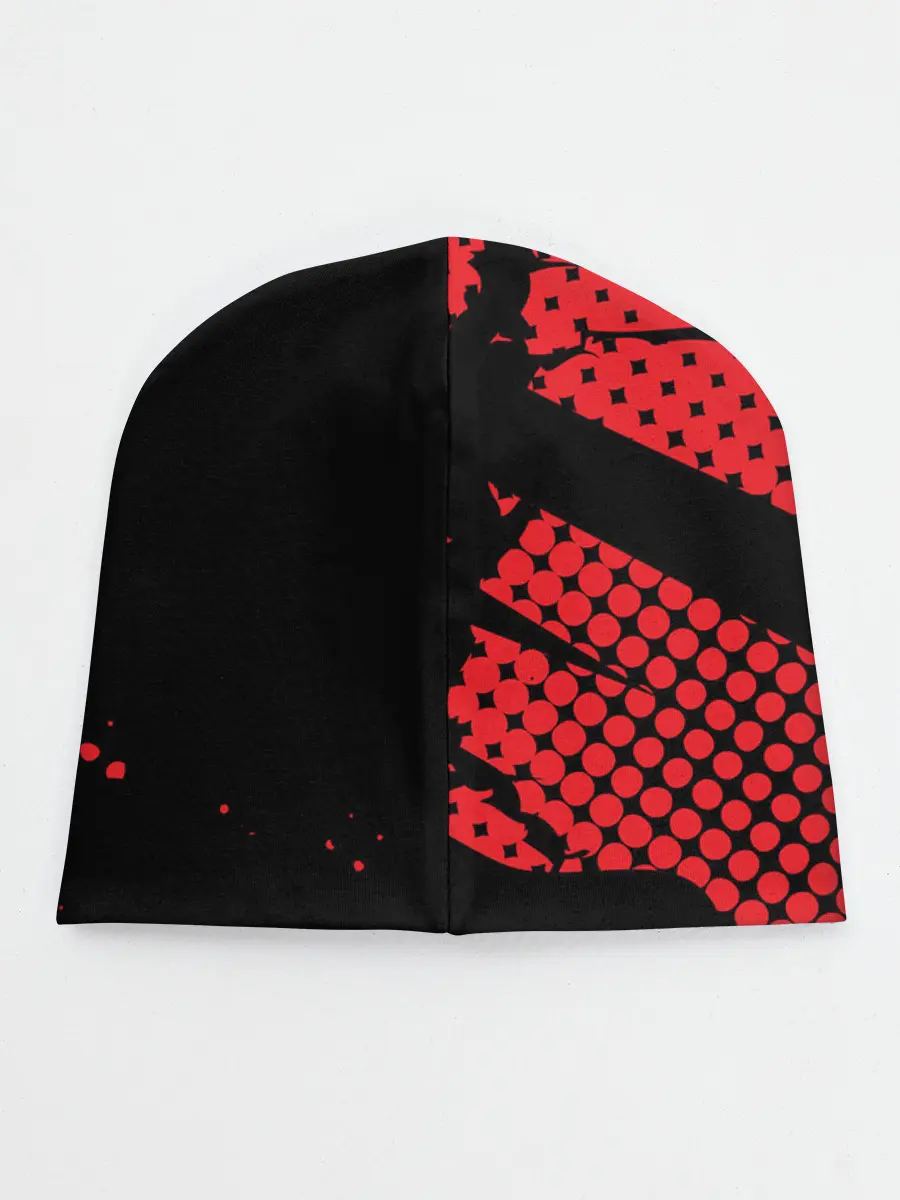 Детская шапка / Sword Art Online