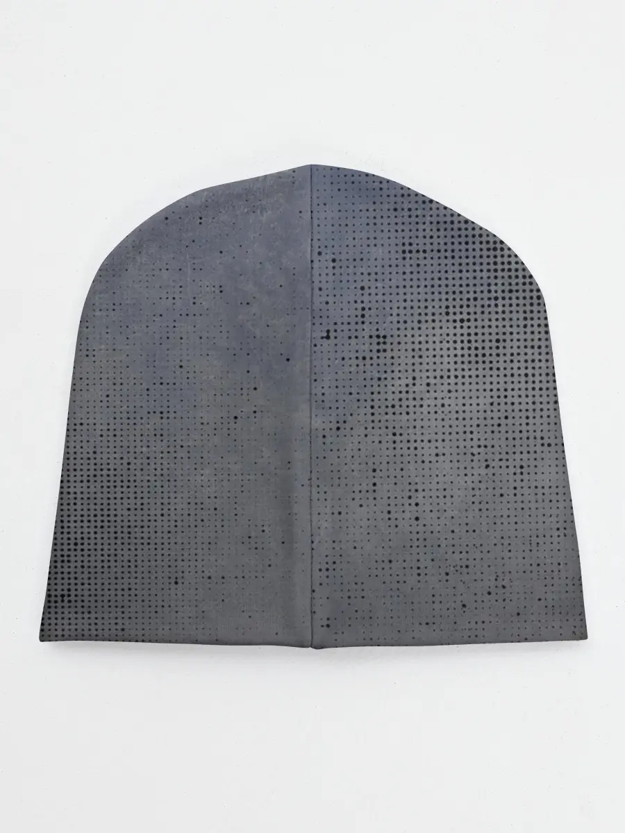 Детская шапка / Catgirl sadness