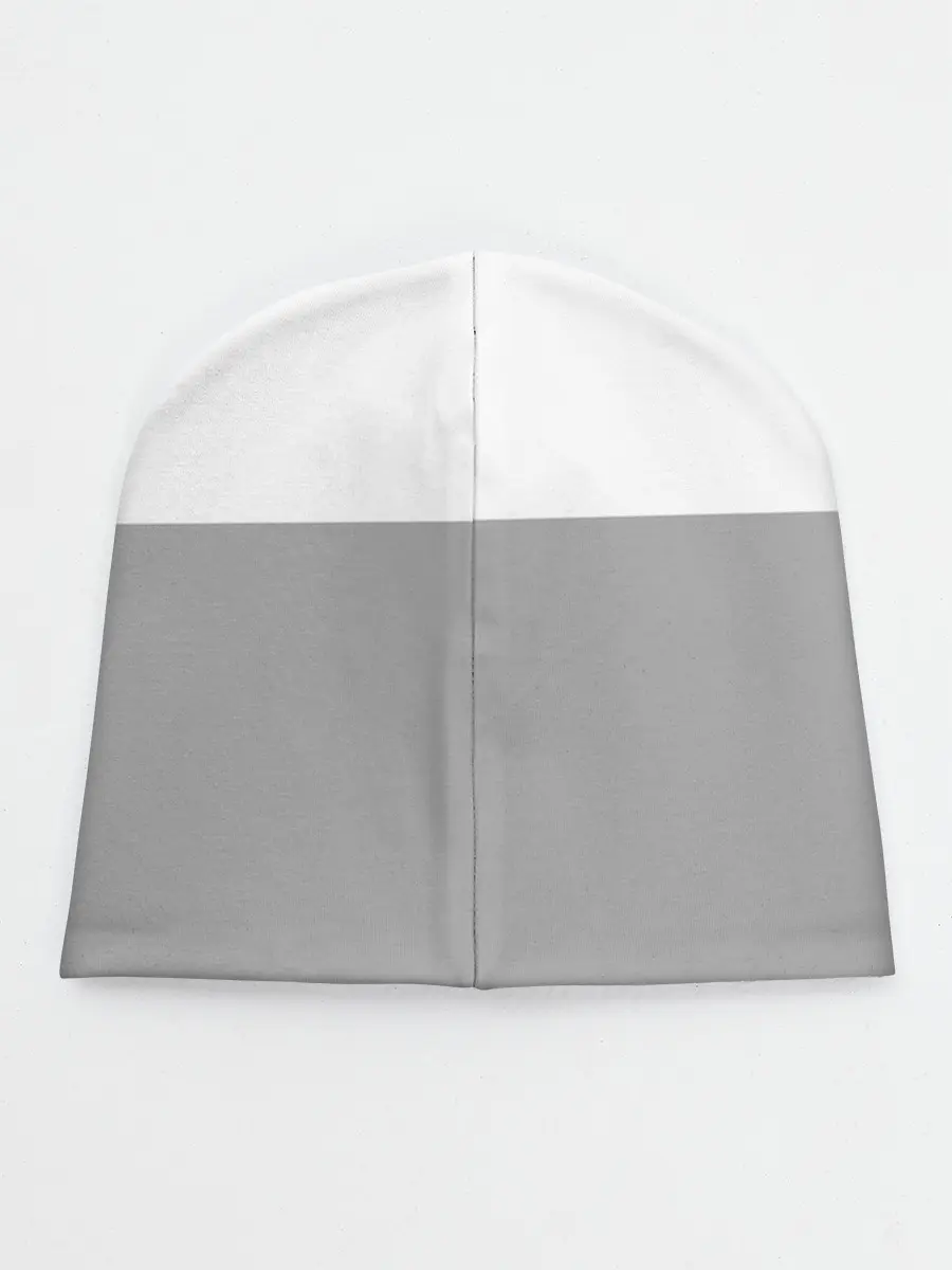 Детская шапка / Сердитая Малина. HELLTAKER