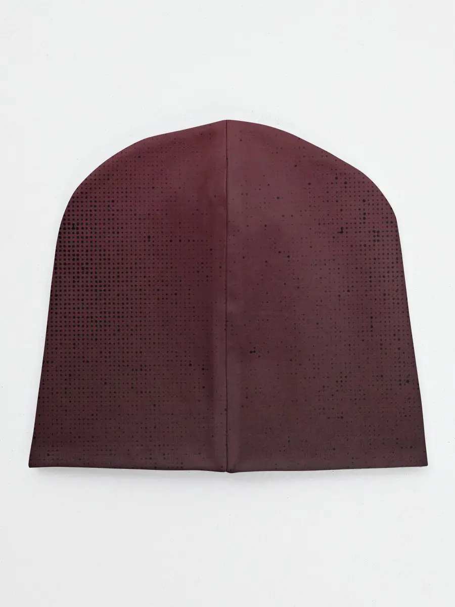 Детская шапка / Токийский Гуль