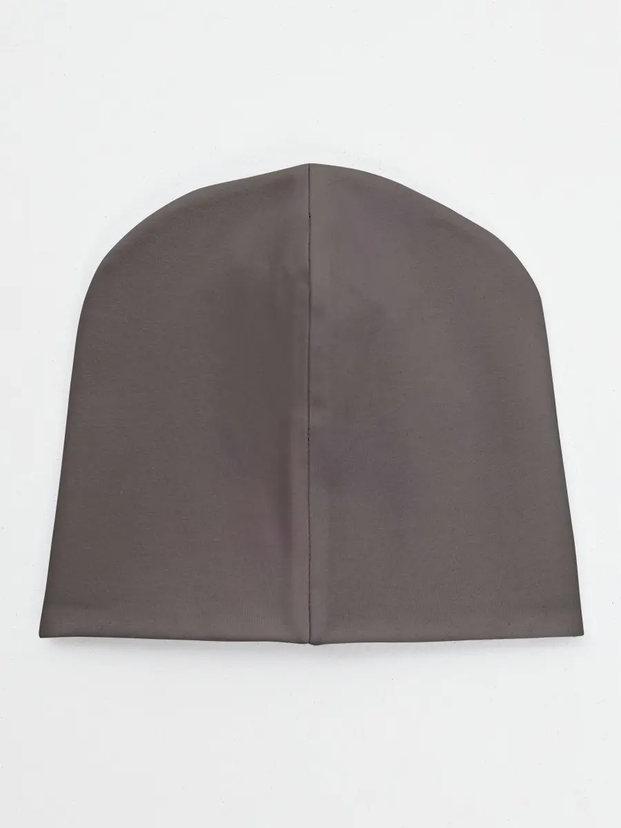 Детская шапка / Cerberus с сердечками Helltaker