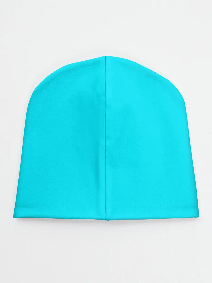 Детская шапка / МОБ ПСИХО 100