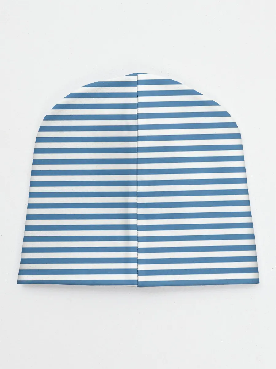 Детская шапка / ВДВ