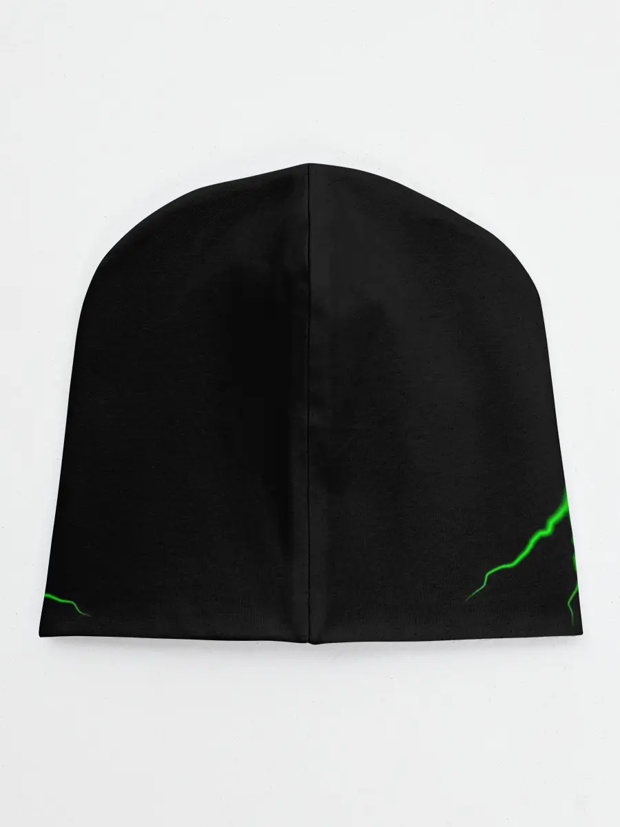 Детская шапка / COUNTER STRIKE