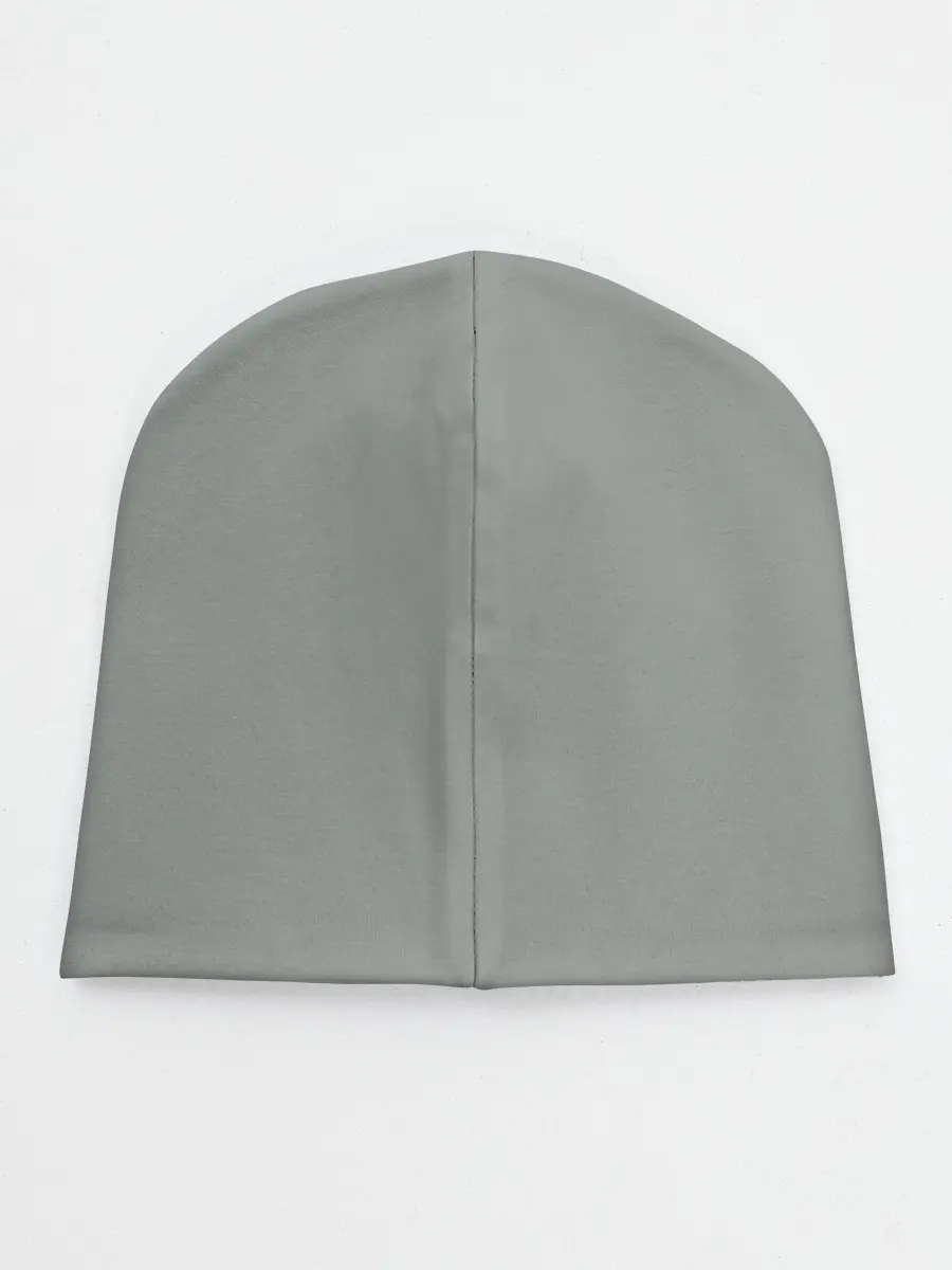 Детская шапка / Здрада разговаривает Helltaker