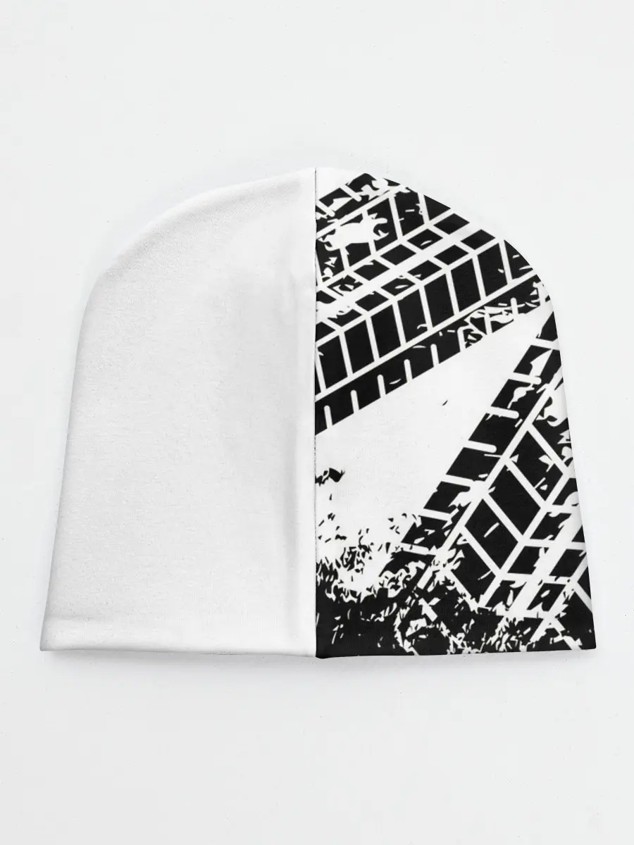 Детская шапка / HONDA