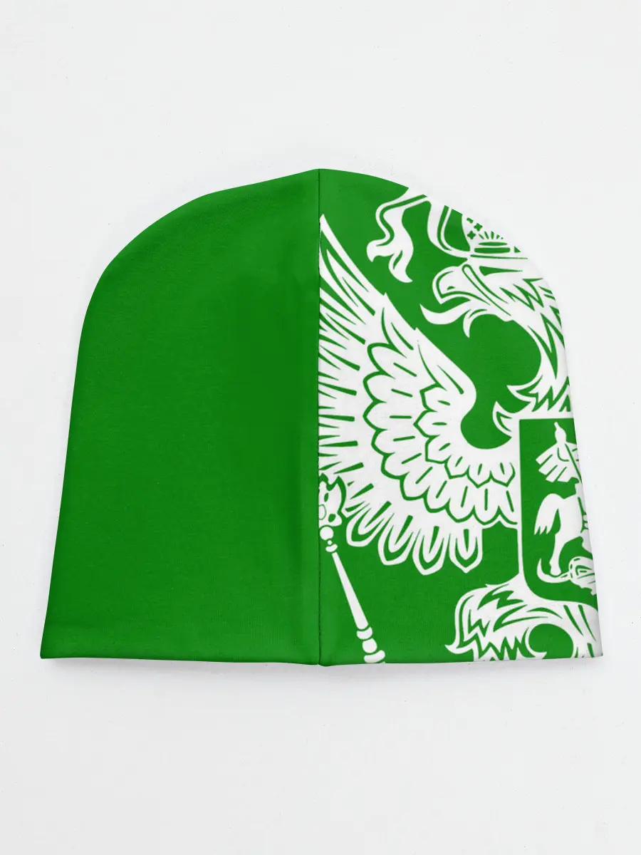 Детская шапка / Армия ВДВ