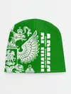 Детская шапка / Армия ВДВ