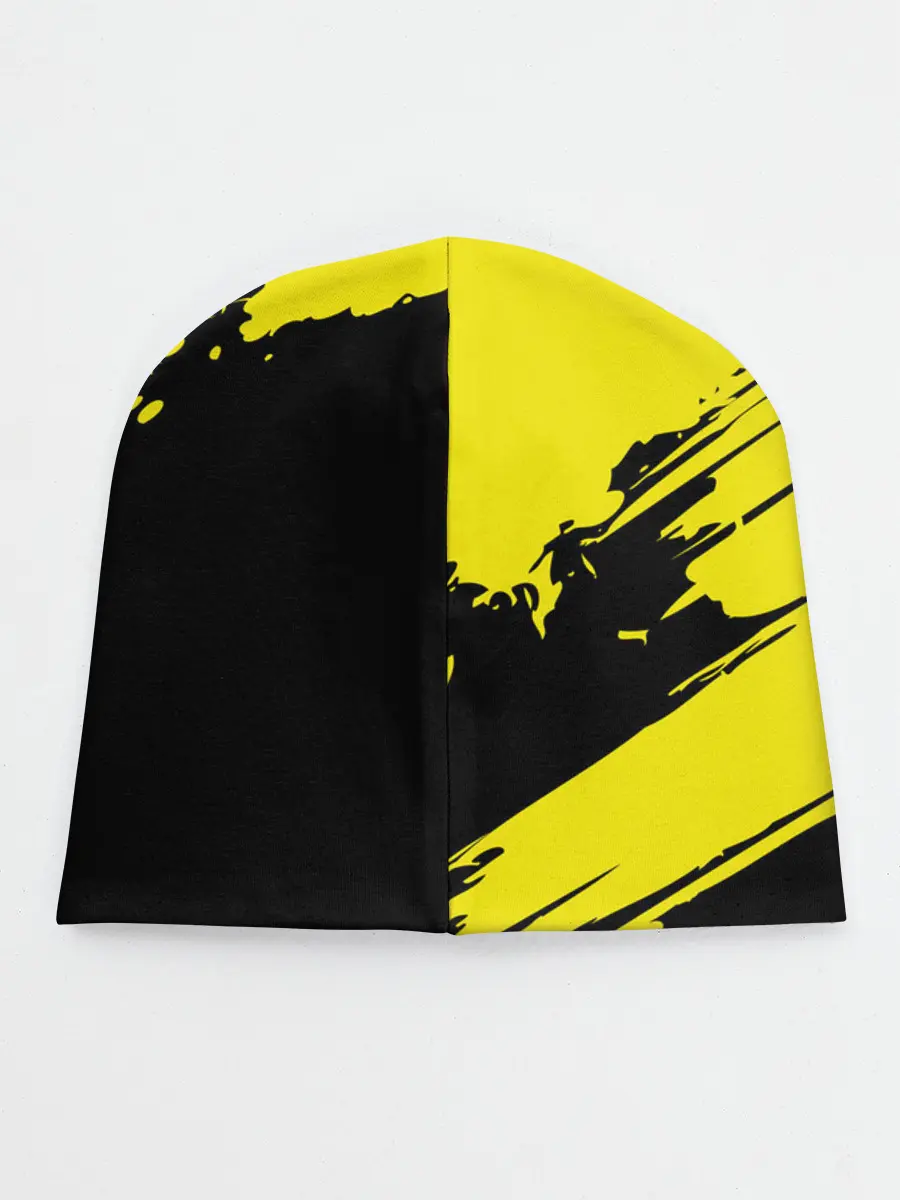 Детская шапка / Eminem