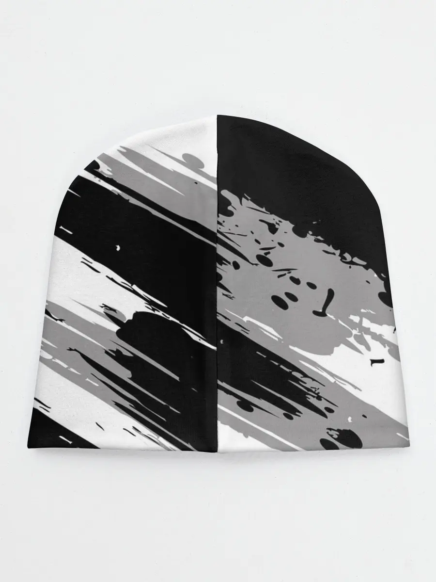 Детская шапка / Eminem