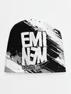 Детская шапка / Eminem