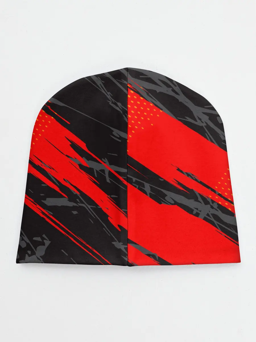 Детская шапка / Eminem