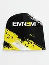 Детская шапка / Eminem