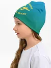 Детская шапка / ВДВ