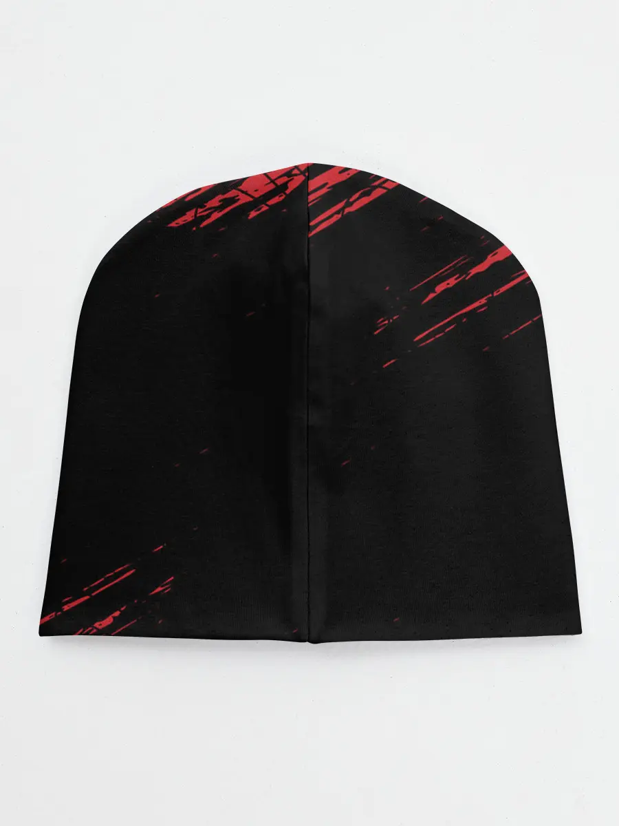 Детская шапка / NASA / НАСА