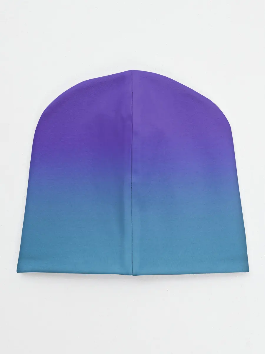 Детская шапка / The umbrella academy